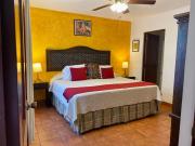 Top Antigua Guatemala