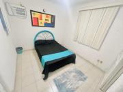 Habitaciones GLV Habitaciones GLV