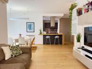 Casa di Bianca con Jacuzzi privata Riscaldata