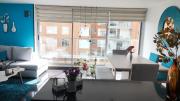 Top Bogota