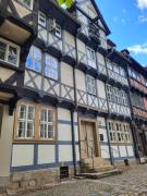 Top Quedlinburg Top Quedlinburg