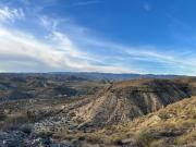 Top Tabernas