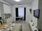 Top Onești Top Onești