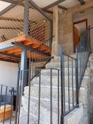 Casa da Contribución