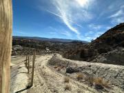 Top Tabernas