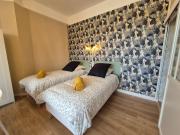 Top Bagnoles de l'Orne Top Bagnoles de l'Orne