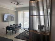 TJ Amazing and stylish 3 BR Condo