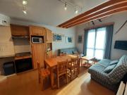 Résidence Charmaix - 3 Pièces pour 6 Personnes MAE-9514