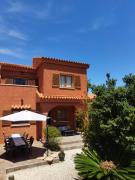 Top Dehesa de Campoamor