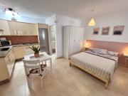 Top Costa Del Silencio