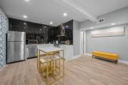 Top Houston
