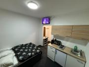 The Alps Appart Top 4