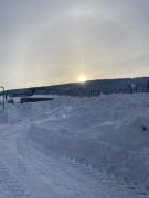 Top Loučná pod Klínovcem