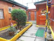 Top Punta Arenas