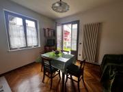 Top Borgo San Dalmazzo