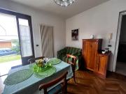 Top Borgo San Dalmazzo