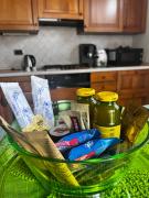 Top Borgo San Dalmazzo