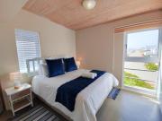 Bethel House - Self Catering