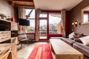 Le Chalet Aurora - Immodreams - Avoriaz