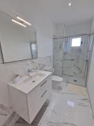 Top Buenavista del Norte