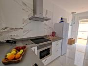 Top Buenavista del Norte