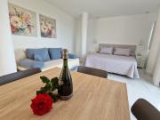 Top Buenavista del Norte