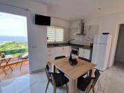 Top Buenavista del Norte