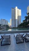 Top São Paulo