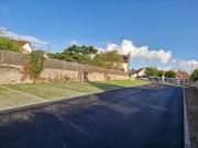 Top Ouzouer-sur-Loire