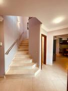 Sunny Island Villa D1, Los Cristianos