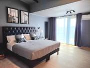 Hotel Boutique 501