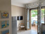 Top Lido di Camaiore