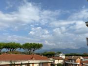 Top Lido di Camaiore