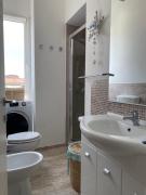 Top Lido di Camaiore