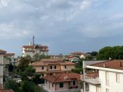 Top Lido di Camaiore