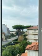 Top Lido di Camaiore