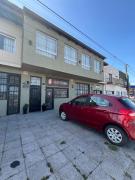 Top Mar del Plata