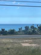 Top Mar del Plata