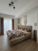 Top Ohrid