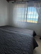 Top Mar del Plata