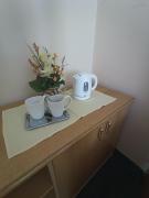 Horský Hotel Magura