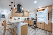 Top Juneau