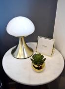 Top Le Kremlin-Bicêtre