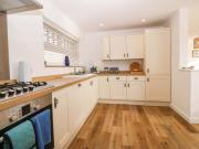 Top Holyhead Top Holyhead