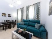 Livemálaga Gómez Pallete