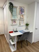 Top Bogota Top Bogota