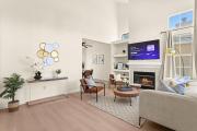 Top Sacramento