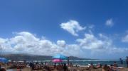 Top Las Palmas de Gran Canaria