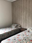 Top Gatica Top Gatica