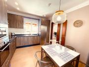 Sunny Island Villa N 6 in Los Cristianos, Tenerife